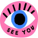 Logo-Eye-See-You