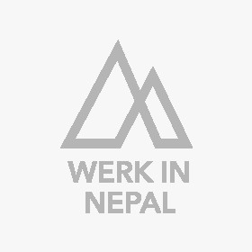 WIN logo