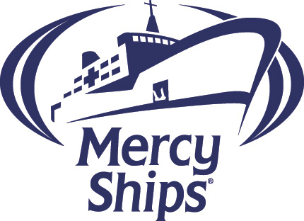 Mercy_Ships_Logo