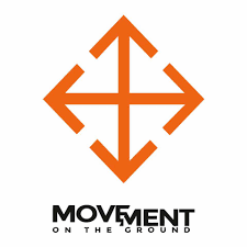 Movement
